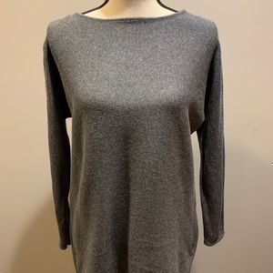 NWT Michael Kors Derby top